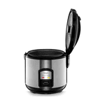 PANELA DE ARROZ 10 XICS 127V