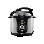 PANELA DE PRESSÃO 4 LITROS 127V