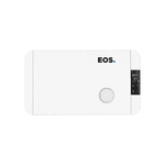 FREEZER GELAD PORT QUADRI DUPL AÇ 18L EOS EFC20 127V/220V/12V/24V BRAN