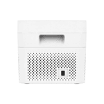 FREEZER GELAD PORT QUADRI DUPL AÇ 18L EOS EFC20 127V/220V/12V/24V BRAN