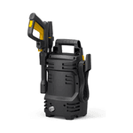 LAVADORA DE ALTA PRESSAO EOS MAXJET 1500PSI 1400W ELP2500 127V
