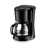 CAFETEIRA ELÉTRICA CF300 1,2L ELGIN