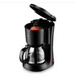 CAFETEIRA ELÉTRICA CF300 1,2L ELGIN