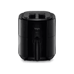 FRITADEIRA AIR FRYER SPACE 5L