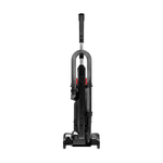 ASPIRADOR DE PO VERTICAL 2200W MULTI CICLONE EOS EAI3000 127V