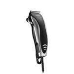 CORTADOR DE CABELO E BARBA MCC20 15W