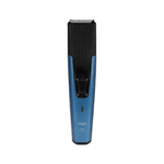 CORTADOR DE CABELO STUDIO COLOR BIVOLT