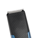 CORTADOR DE CABELO STUDIO COLOR BIVOLT