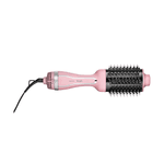 ESCOVA AGILE ROSE 1300 W BIVOLT