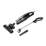 ASPIRADOR DE PÓ ASP20 1.200W CLEAN 2
