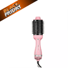 ESCOVA AGILE ROSE 1300 W BIVOLT