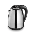 CHALEIRA INOX ELÉTRICA CHA10 2L