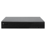 Kit 4 Câmeras De Segurança Motorola Full HD 1080P 2M - 20 Metros Infravermelho + DVR 4 Canais + HD 500GB + Cabos E Acessórios + Aplicativo De Acesso Remoto