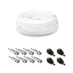 Kit 4 Câmeras De Segurança Motorola Full HD 1080P 2M - 20 Metros Infravermelho + DVR 4 Canais + HD 500GB + Cabos E Acessórios + Aplicativo De Acesso Remoto