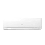 AR CONDICIONADOR DE AR VIX HW 18K 220 F IN (AS-18TW2RMADK02)