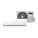 AR CONDICIONADOR DE AR VIX HW 18K 220 F IN (AS-18TW2RMADK02)