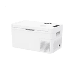 FREEZER GELAD PORT QUADRI DUPL AÇ 18L EOS EFC20 127V/220V/12V/24V BRAN