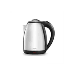 CHALEIRA INOX ELÉTRICA CHA10 2L