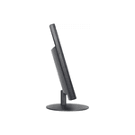 MONITOR SKUL 23" OFFICE LED 5MS COM ENTRADA HDMI+VGA