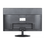MONITOR SKUL 23" OFFICE LED 5MS COM ENTRADA HDMI+VGA