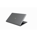 NOTEBOOK HQ JOY, INTEL CELERON, 4GB, SSD 128GB, TELA 14.1