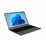 NOTEBOOK HQ JOY, INTEL CELERON, 4GB, SSD 128GB, TELA 14.1