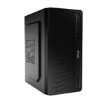 KIT INFORMÁTICA I3 BUSINESS