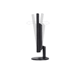 MONITOR SKUL 21,5" OFFICE LED 5MS COM ENTRADA HDMI+VGA