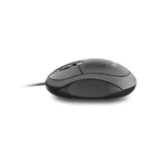 KIT INFORMÁTICA I5 BUSINESS 