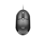 KIT INFORMÁTICA I3 BUSINESS