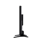 TV HQ SMART 24