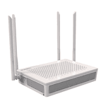 ONT TX40 AX1800 SM162242-GHDU6HR-TX40 WIFI 6 SUMEC