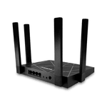 ROTEADOR R20 SM6631-GWD6HM WIFI 6 SUMEC