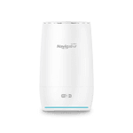 ROTEADOR R10 SM6621-GWD6HM - WIFI 6 SUMEC
