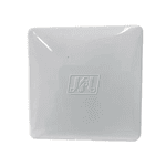 KIT 16 CANAIS HIKVISION
