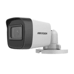 KIT 16 CANAIS HIKVISION