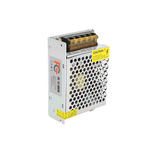 KIT 16 CANAIS HIKVISION