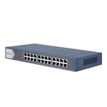 HK1013 - SWITCH HIKVISION DS-3E0524-E(B)