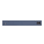 HK1013 - SWITCH HIKVISION DS-3E0524-E(B)