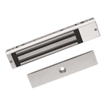 FECHADURA MAGNETICA HIKVISION DS-K4H258D