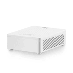 ONU GPON BRIDGE ZTE F601V70