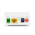 ONU GPON BRIDGE ZTE F601V70