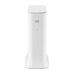 ROTEADOR AX1800 GIGABIT ZTE SPACE