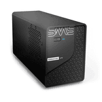 NOBREAK SMS LITE 600VA S:115V