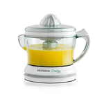 ESPREMEDOR MONDIAL 190 E-01 TURBO CITRUS 127V