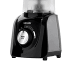 LIQUIDIFICADOR MALLORY B91202541 FAST MIX PRETO 127V 