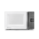 MICRO-ONDAS 23L EFFICIENT ELECTR ME23B 127V BRANCO 