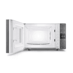 MICRO-ONDAS 23L EFFICIENT ELECTR ME23B 127V BRANCO 
