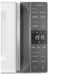 MICRO-ONDAS 23L EFFICIENT ELECTR ME23B 127V BRANCO 