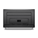 TV LED 50 ROKU 4K SMART AOC